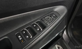 Hyundai Santa fe 4x4 | DIGITAL | OБДУХВАНЕ | 360  | IFINITY SOUND, снимка 15