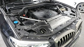 BMW X3 M40i НАЛИЧНА КРАЙНА ЦЕНА, снимка 6