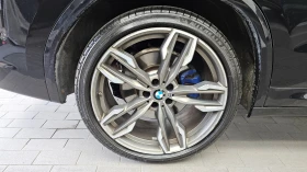 BMW X3 M40i НАЛИЧНА КРАЙНА ЦЕНА, снимка 5