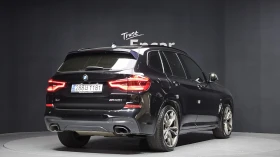 BMW X3 M40i НАЛИЧНА КРАЙНА ЦЕНА, снимка 2