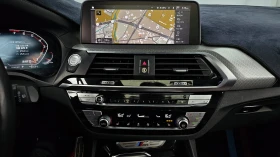 BMW X3 M40i НАЛИЧНА КРАЙНА ЦЕНА, снимка 14