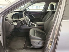 Audi Q5 * PROGRESSIV * CARFAX * ЦЕНА ДО БГ, снимка 8