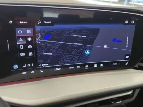 Audi Q5 * PROGRESSIV * CARFAX * ЦЕНА ДО БГ, снимка 10