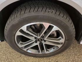 Audi Q5 * PROGRESSIV * CARFAX * ЦЕНА ДО БГ, снимка 5