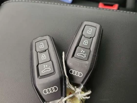 Audi Q5 * PROGRESSIV * CARFAX * ЦЕНА ДО БГ, снимка 13