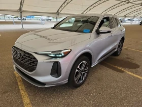 Audi Q5 * PROGRESSIV * CARFAX * ЦЕНА ДО БГ, снимка 1
