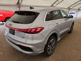 Audi Q5 * PROGRESSIV * CARFAX * ЦЕНА ДО БГ, снимка 3