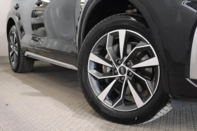 Audi Q5 QUATTRO* PROGRESSIV* ДИГ ТАБЛО* PANO, снимка 4
