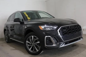 Audi Q5 QUATTRO* PROGRESSIV* ДИГ ТАБЛО* PANO, снимка 1
