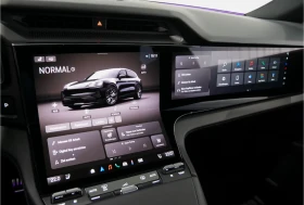 Porsche Cayenne S* HYPER* BOSE* HEAD-UP* PANO* MEMORY* DISTR* 360C, снимка 14