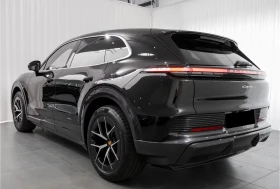 Porsche Cayenne S* HYPER* BOSE* HEAD-UP* PANO* MEMORY* DISTR* 360C, снимка 6