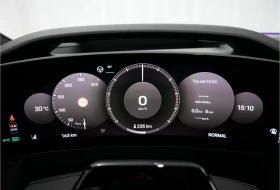 Porsche Cayenne S* HYPER* BOSE* HEAD-UP* PANO* MEMORY* DISTR* 360C, снимка 13