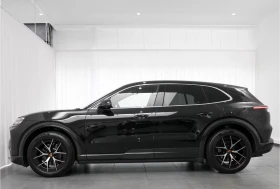 Porsche Cayenne S* HYPER* BOSE* HEAD-UP* PANO* MEMORY* DISTR* 360C, снимка 7