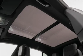 Porsche Cayenne S* HYPER* BOSE* HEAD-UP* PANO* MEMORY* DISTR* 360C, снимка 10
