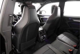 Porsche Cayenne S* HYPER* BOSE* HEAD-UP* PANO* MEMORY* DISTR* 360C, снимка 17