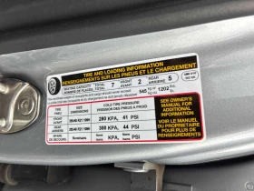 Audi Q7 * Technik * CARFAX * ОТ ПРЕДСТАВИТЕЛСТВО НА АУДИ *, снимка 10
