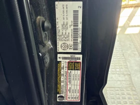 Toyota Tundra * 4x4 Crewmax * CARFAX * ОПЦИЯ ЗА ФИНАНСИРАНЕ , снимка 10
