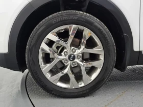 Kia Sorento 2.2 CRDI 4WD - САМО 30% АВАНС, снимка 5