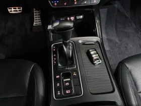 Kia Sorento 2.2 CRDI 4WD - САМО 30% АВАНС, снимка 9