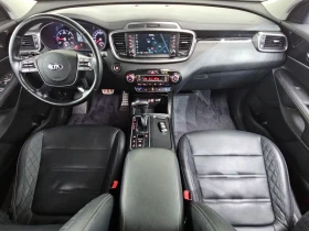 Kia Sorento 2.2 CRDI 4WD - САМО 30% АВАНС, снимка 7