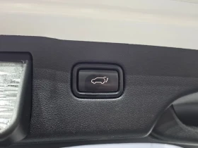 Kia Sorento 2.2 CRDI 4WD - САМО 30% АВАНС, снимка 16