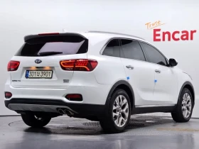 Kia Sorento 2.2 CRDI 4WD - САМО 30% АВАНС, снимка 2