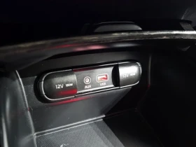Kia Sorento 2.2 CRDI 4WD - САМО 30% АВАНС, снимка 12