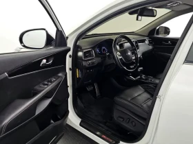 Kia Sorento 2.2 CRDI 4WD - САМО 30% АВАНС, снимка 10