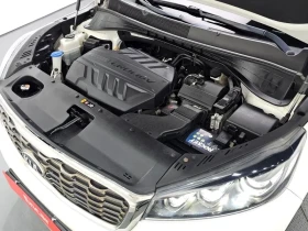 Kia Sorento 2.2 CRDI 4WD - САМО 30% АВАНС, снимка 6