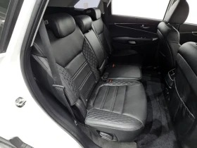 Kia Sorento 2.2 CRDI 4WD - САМО 30% АВАНС, снимка 11