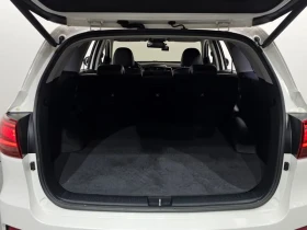 Kia Sorento 2.2 CRDI 4WD - САМО 30% АВАНС, снимка 17