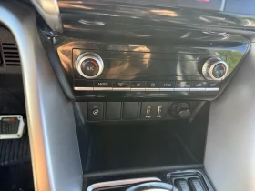 Mitsubishi Eclipse Cross  2.4 PHEV Top S-AWC  Закупен нов от БГ , снимка 10