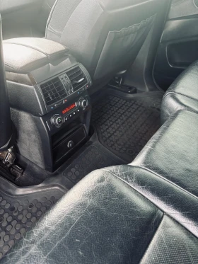 BMW X5 N52B30, снимка 14