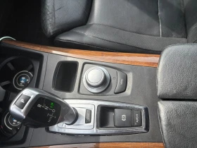 BMW X5 N52B30, снимка 10