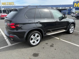 BMW X5 N52B30, снимка 4