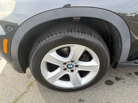 BMW X5 N52B30, снимка 16