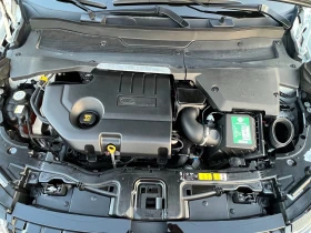 Land Rover Discovery Sport R-DYNAMIC/180k.c./ПАНОРАМА/КОЖА/ДИСТРОНИК/ACC/LED/, снимка 8