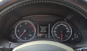 Audi Q5 2.0TDI Quattro S-tronic, снимка 11