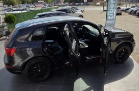 Audi Q5 2.0TDI Quattro S-tronic, снимка 7