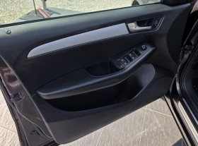 Audi Q5 2.0TDI Quattro S-tronic, снимка 15