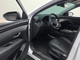 Hyundai Tucson 1.6 4WD - САМО 30% АВАНС, снимка 10