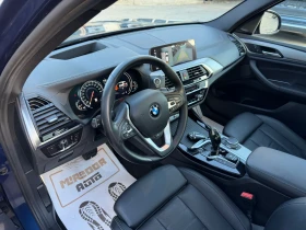 BMW X3 M40 xDrive, снимка 8