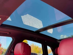 Audi SQ5 * Progressiv * CARFAX * , снимка 10