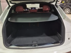 Audi SQ5 PROGRESSIV, снимка 14