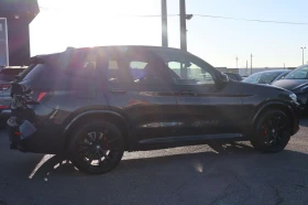 BMW X3 xDrive30i | M Pkg, снимка 6