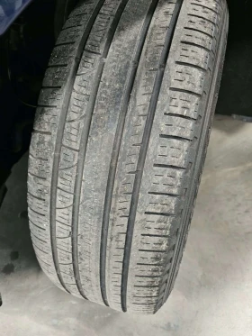 Porsche Macan * S * CARFAX * , снимка 7