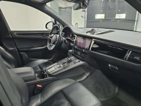 Porsche Macan * S * CARFAX * , снимка 14