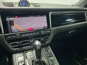 Porsche Macan * S * CARFAX * , снимка 15