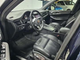 Porsche Macan * S * CARFAX * , снимка 5