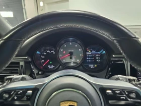 Porsche Macan * S * CARFAX * , снимка 8